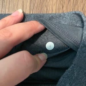 lululemon athletica Pants - Lululemon Crops lululemon athletica Pants - Lululemon Crops